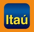 Ita�