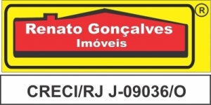 Renato Gon�alves Im�veis - Bananeiras no Lake View em Araruama\RJ