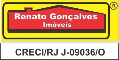 Renato Gon�alves Im�veis - Bananeiras no Lake View em Araruama\RJ