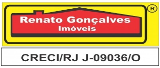 Renato Gon�alves Im�veis - Bananeiras no Lake View em Araruama\RJ